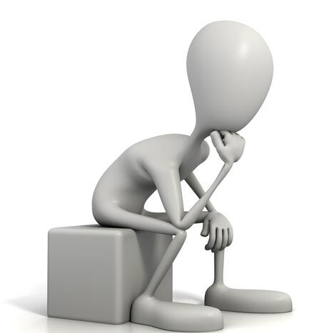 個稅自行申報你需要知道嗎？