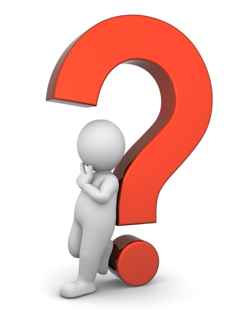 增值稅專用發(fā)票有幾聯(lián)？每一聯(lián)的用途都是啥？你造嗎？