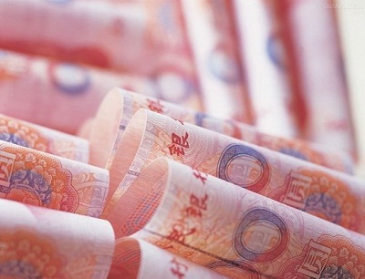 企業(yè)收到100元假幣被銀行沒收，應(yīng)列那什么會計科目，可以所得稅前扣稅除？