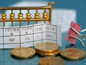 個人所得稅的計稅基數(shù)是基本工資還是實發(fā)工資？