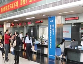 公司營改增之前開具的發(fā)票錯了，營改增后還能找地稅代開營業(yè)稅發(fā)票嗎？