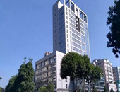 東莞市邦誠(chéng)企業(yè)會(huì)計(jì)稅務(wù)服務(wù)有限公司【公司簡(jiǎn)介】