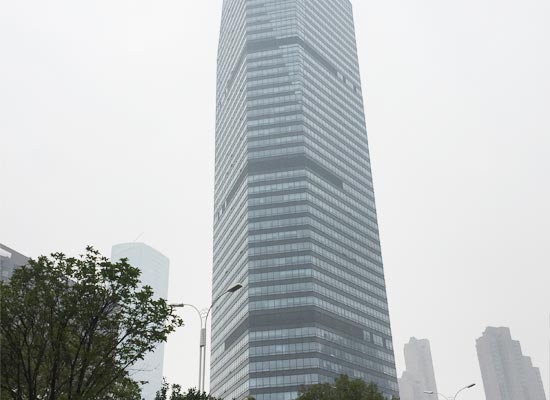 分公司營(yíng)業(yè)執(zhí)照法人更換需要哪些資料？東莞公司變更、惠州公司變更、佛山公司變更