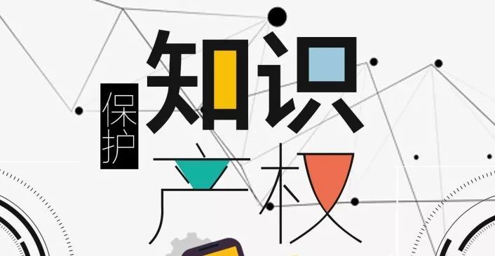 出口應征稅貨物的納稅人應于何時向稅務部門辦理涉稅事宜